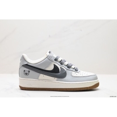 Nike Air Force 1 Shoes